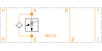 ZW-2SR10AAB